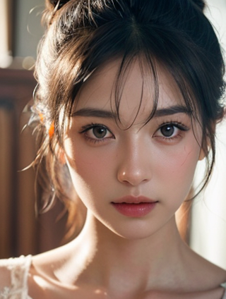 哲学：探索世界的本质与意义